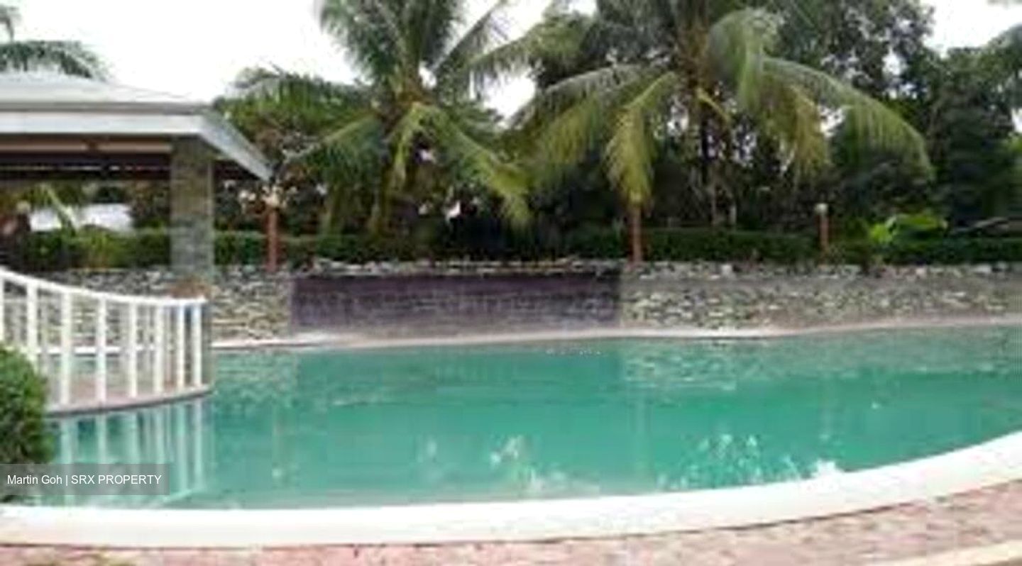 Holland Avenue (D10), Detached #450296351
